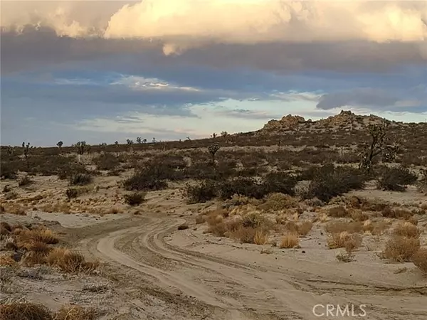 Palmdale, CA 93591,0 Avenue N8 & 115th St E