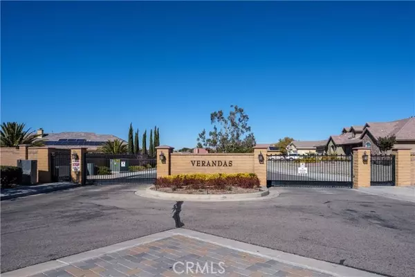 Apple Valley, CA 92308,12302 Braeburn RD