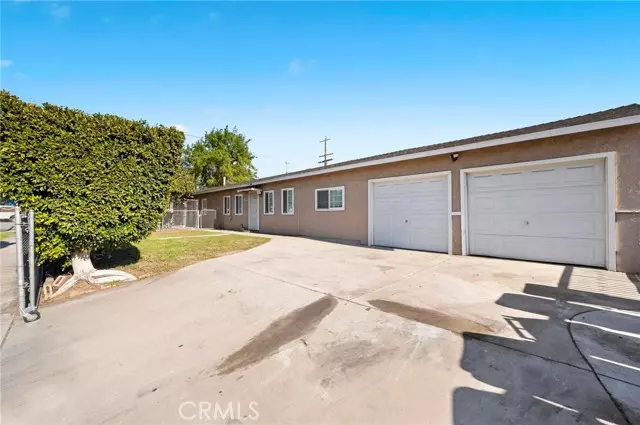 Pacoima, CA 91331,13838 Judd ST