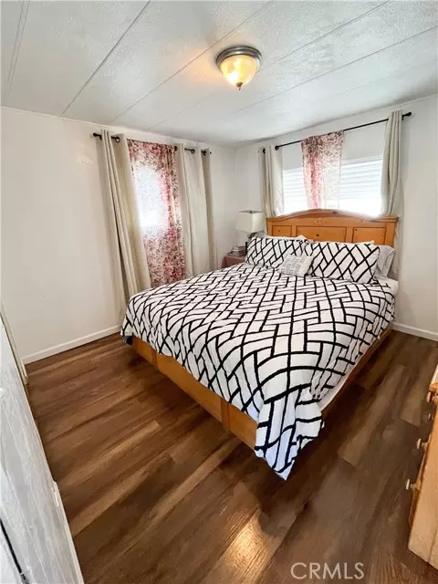 Lancaster, CA 93535,43850 20th Street East 192