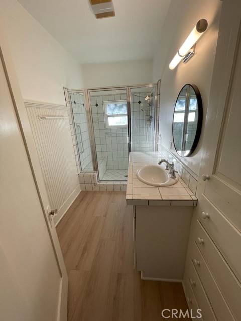 Sherman Oaks, CA 91401,13218 Chandler BLD