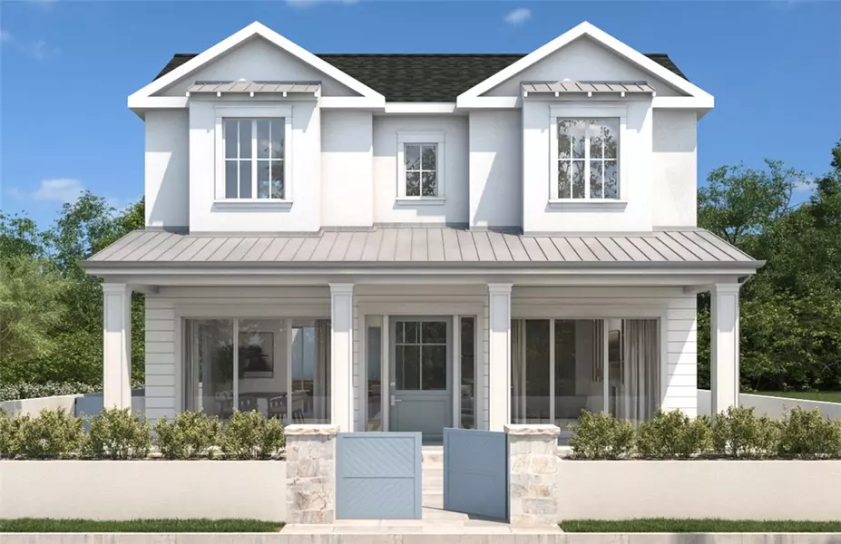 225 Jasmine AVE, Corona Del Mar, CA 92625