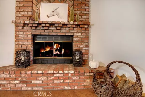 Big Bear City, CA 92314,536 E Mountain View BLD