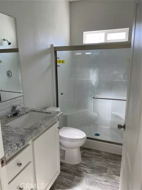 Sunland, CA 91340,8100 Foothill blvd 69