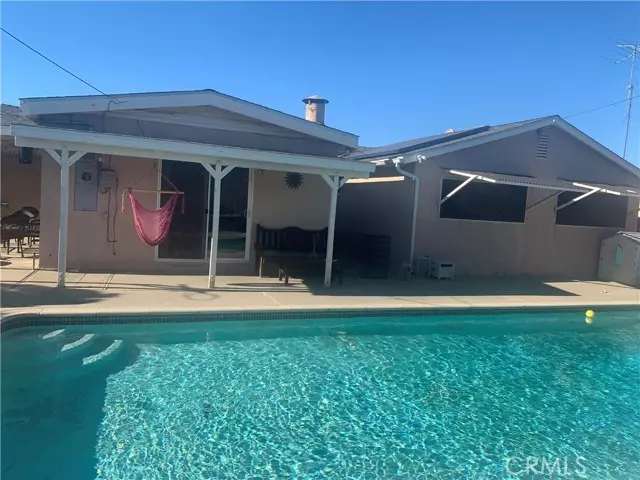 15094 W Oro Grande ST, Sylmar, CA 91342