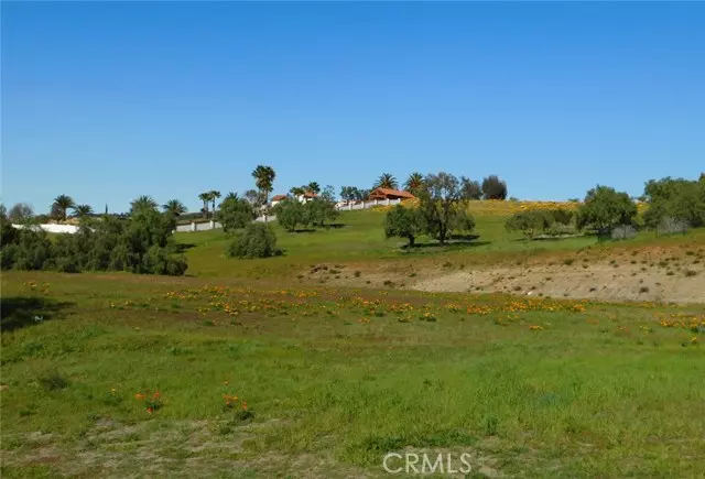 0 Lake Vista DR, Bonsall, CA 92003