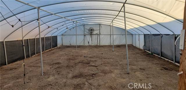 Helendale, CA 92342,16936 Wild RD