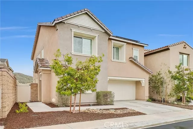 24248 Lilac LN, Lake Elsinore, CA 92532