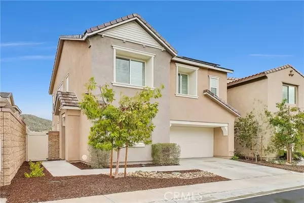 Lake Elsinore, CA 92532,24248 Lilac LN