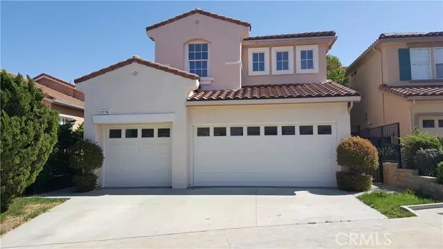 11774 Oakhurst WAY, Porter Ranch, CA 91326