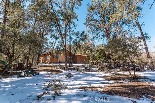 CA 93225,14409 Voltaire DR