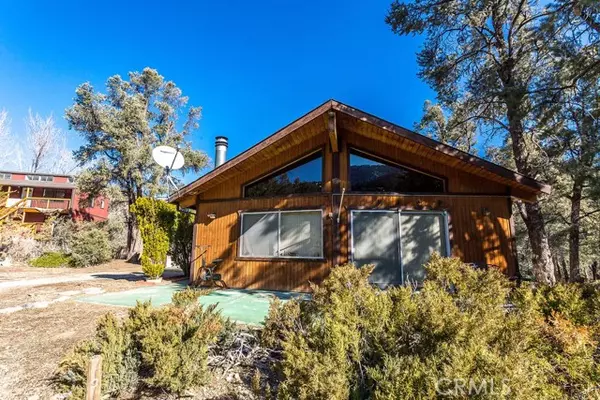 CA 93225,14409 Voltaire DR