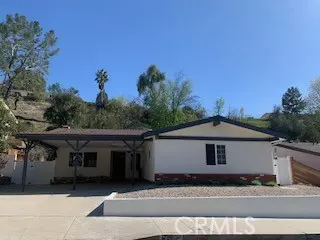 West Hills, CA 91307,7270 Pomelo DR