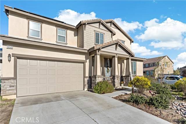 Murrieta, CA 92563,34045 Thistlewood AVE