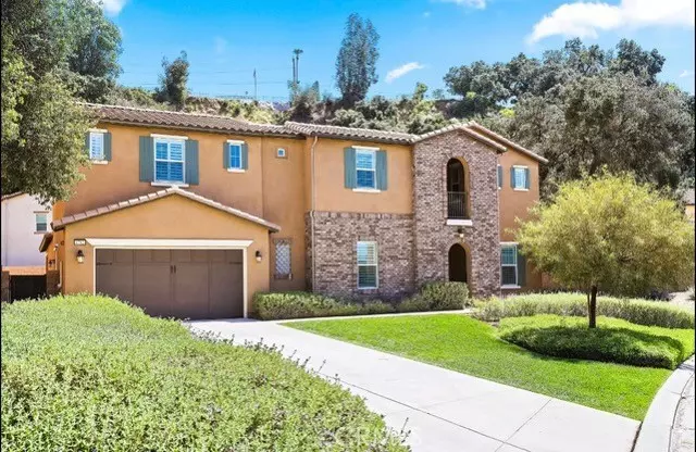 La Verne, CA 91750,6782 Colina De Oro