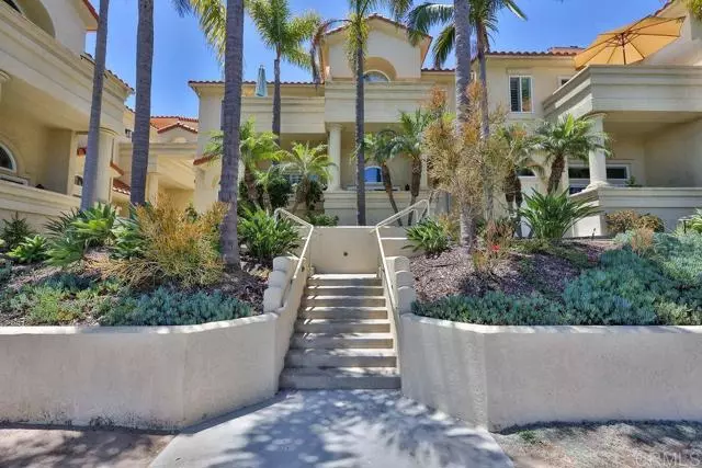 241 S Sierra Ave, Solana Beach, CA 92075