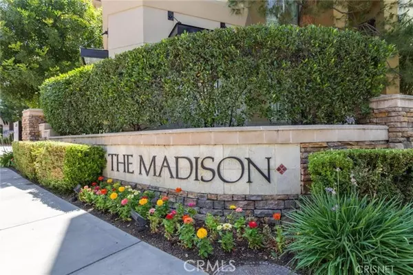 Valencia, CA 91355,24545 Town Center DR 5408