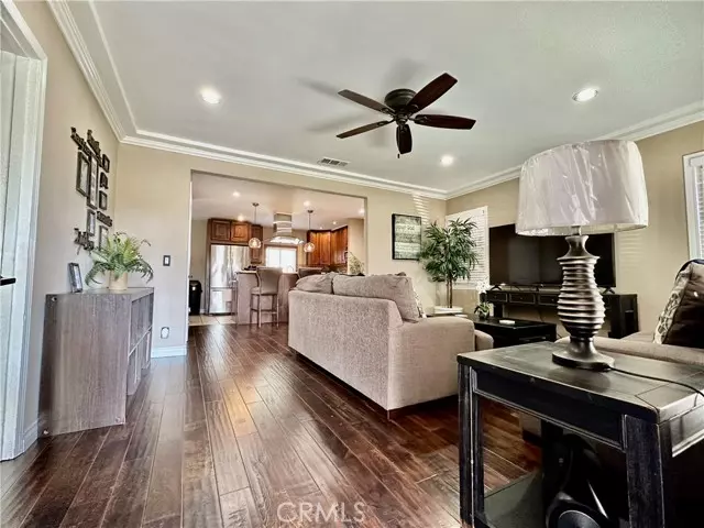 6435 Allston ST, East Los Angeles, CA 90022
