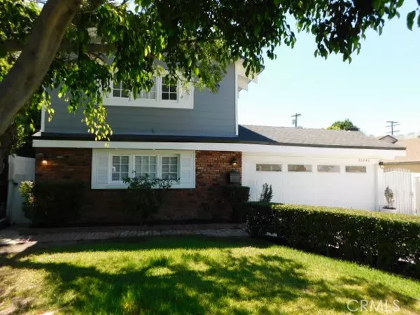 Sherman Oaks, CA 91403,15046 Otsego ST