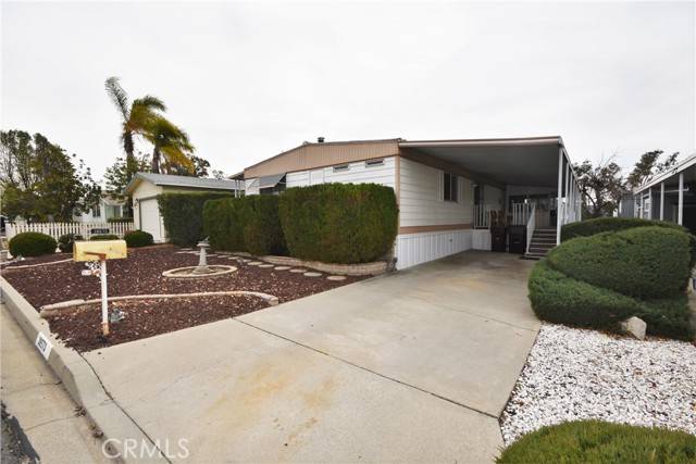 38573 Calle De La Siesta, Murrieta, CA 92563