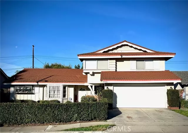 2775 Cibola AVE, Costa Mesa, CA 92626