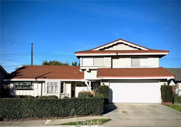 2775 Cibola AVE, Costa Mesa, CA 92626