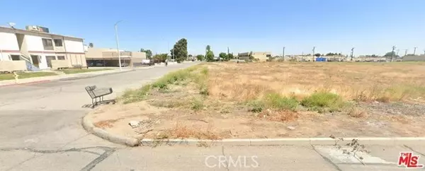 Palmdale, CA 93550,10 Vac/Ave Q10/Vic 3rd Ste