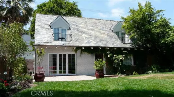Studio City, CA 91604,4219 Radford AVE