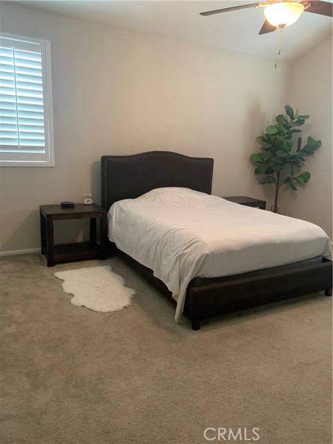 Lake Balboa, CA 91406,17049 Sherman WAY