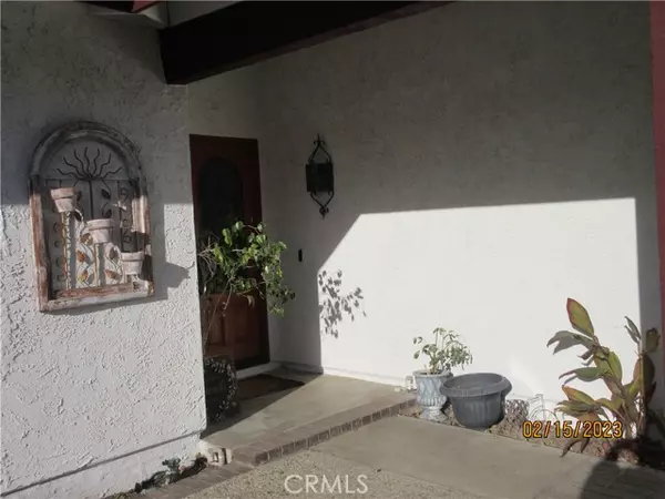 Porter Ranch, CA 91326,18865 Brymer CT