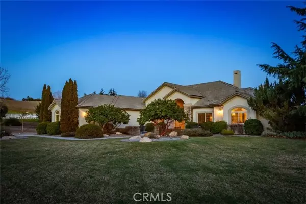 Templeton, CA 93465,1990 Calle Los Charros