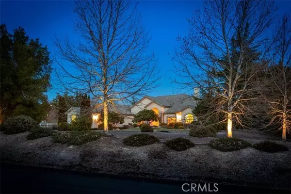 Templeton, CA 93465,1990 Calle Los Charros