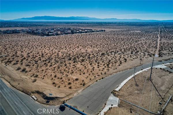 0 Mojave DR, Victorville, CA 92394