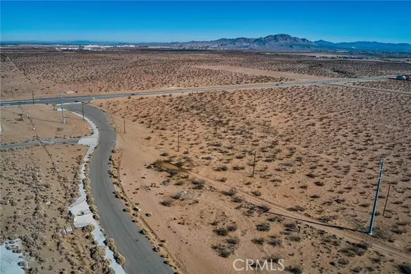 Victorville, CA 92394,0 Mojave DR