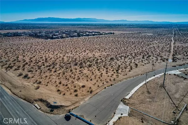 Victorville, CA 92394,0 Mojave DR