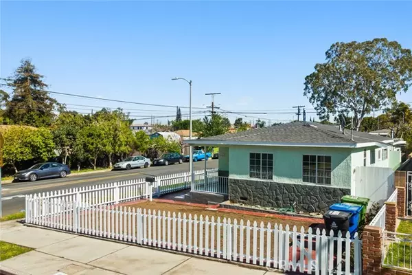 Wilmington, CA 90744,1658 Eudora AVE