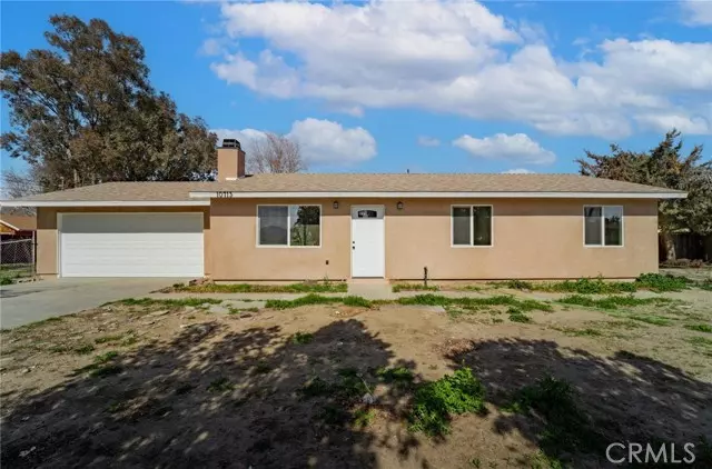 10713 E Avenue R10, Littlerock, CA 93543