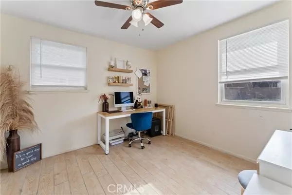 Lancaster, CA 93534,1308 Boyden AVE