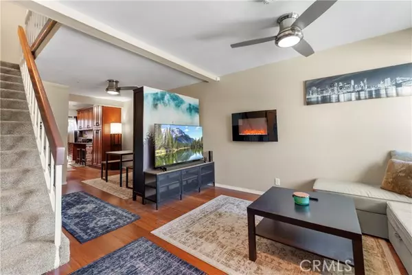 Port Hueneme, CA 93041,233 S Ventura RD 133