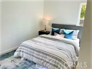 Reseda, CA 91335,19150 Archwood ST