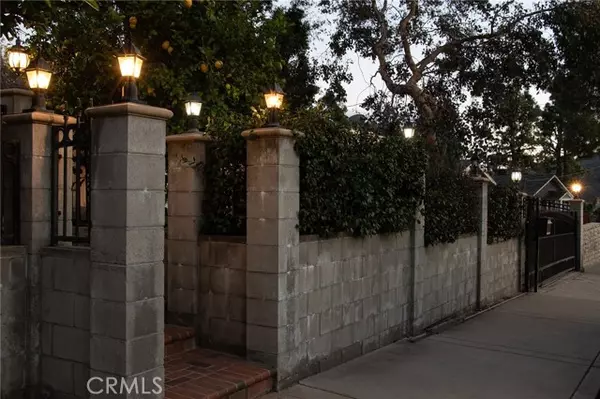 Tujunga, CA 91042,9924 Provo AVE