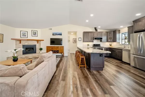 Los Osos, CA 93402,1873 10th ST