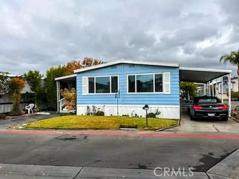 27361 Sierra hwy 271, Canyon Country, CA 91351