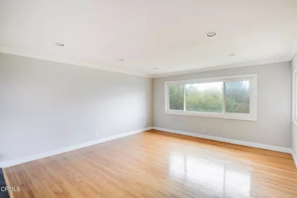 La Canada Flintridge, CA 91011,1345 El Vago ST