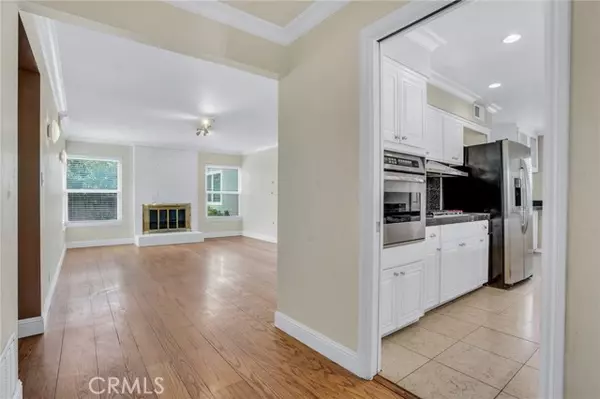 Walnut Creek, CA 94598,2891 San Antonio DR