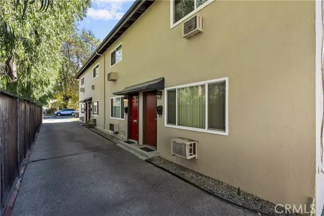 5619 Irvine AVE, North Hollywood, CA 91601