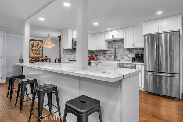Palos Verdes Estates, CA 90274,2545 Via Campesina 306