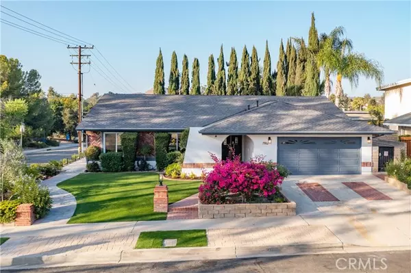 Newbury Park, CA 91320,290 Venado AVE