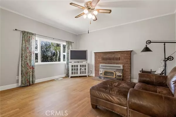 Corning, CA 96021,4380 8th AVE