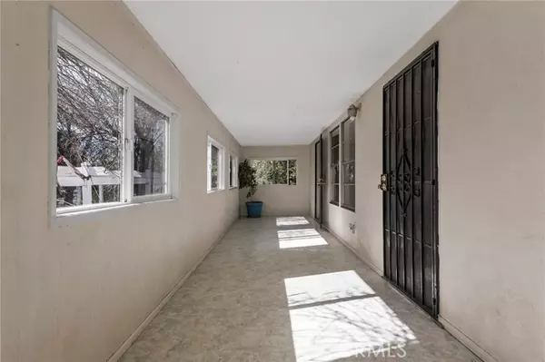 Corning, CA 96021,4380 8th AVE